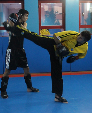 full contact 2.jpg