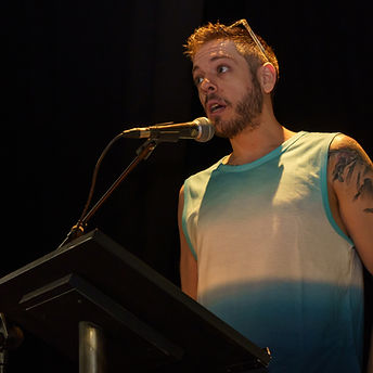 Raúl Alcañiz, vocal.jpeg