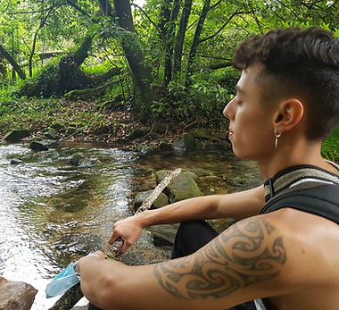 P22-26 Centro Social Raúl Ernesto.jpeg