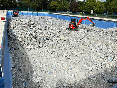 obra piscinas.jpg