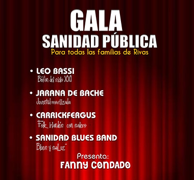Gala sanidad 8 octubre 2026.jpg