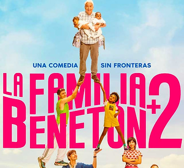 P24-25 La familia Benetón + 2.jpg