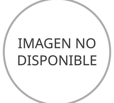 Imagen_no_disponible_edited.png