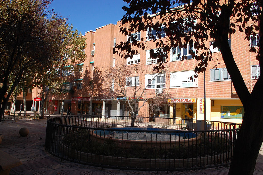DSC_0001.JPG