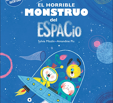 P28-34 Centro Social Monstruo espacio.png