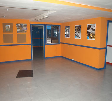 Plaza Valle del Nalón 6, local 1 (4).JPG