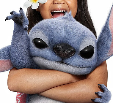 P26-28 Lilo & Stitch.jpeg