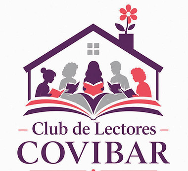 P29-34 Centro Social Club de Lectores.jpg