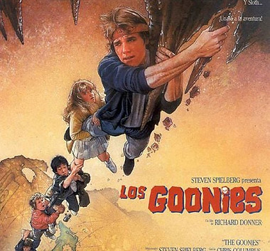P22 Los goonies.jpg