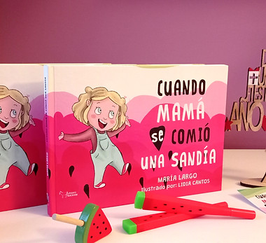 P29-34 Centro Social Libro María Largo.jpg