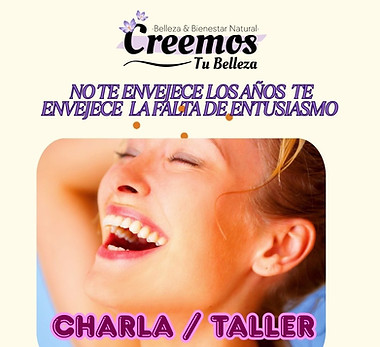 p26belleza.jpg