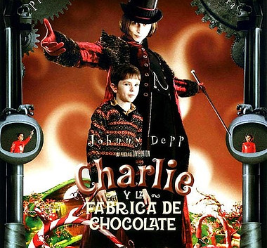 P22 Charliy y la fábrica de chocolate.jpg