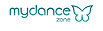 Mydance.png
