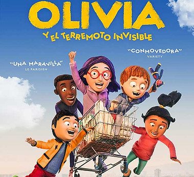 P20-21 Olivia y el terremoto invisible.jpg