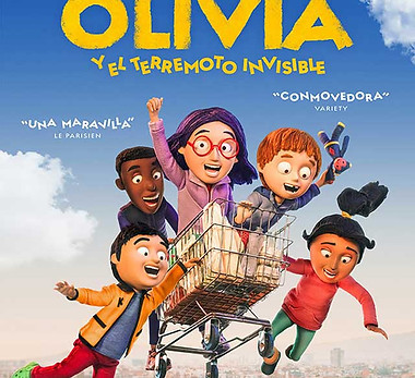 P20-21 Olivia y el terremoto invisible.jpg