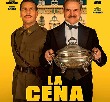 P22 La cena.jpg