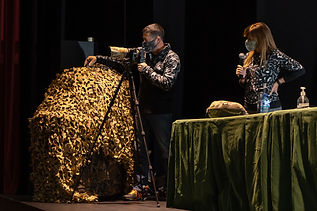 P28 Taller foto.jpeg