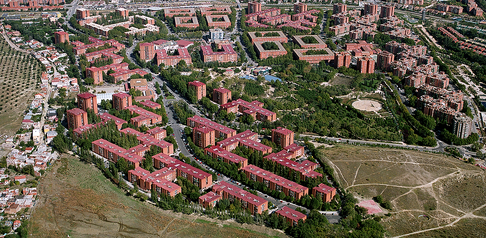 vista aerea covibar.tif