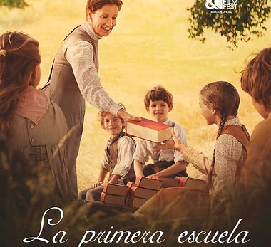 P20-22 La primera escuela.jpg