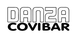 LOGO CAMISETA DANZA copia.png