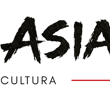 P29-34 Centro Social Nexo Asia.png