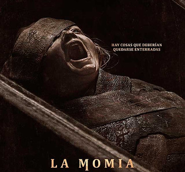 P20-22 La momia.jpg