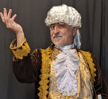 P22-26 Centro Social recital poético.jpg