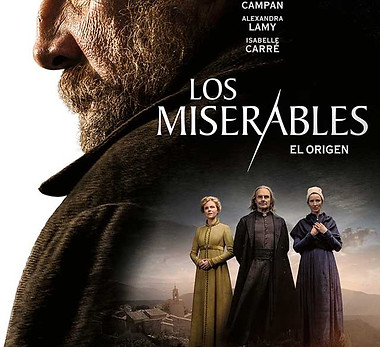 P22-23 Los miserables. El origen.jpg