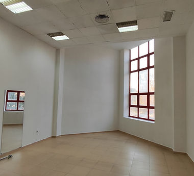 Centro Cívico Comercial, 1ª planta, local 8 (2).jpg