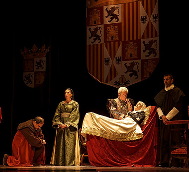 P22-23 Vaya Cirio.jpg