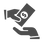 cash-payment-icon-5.png
