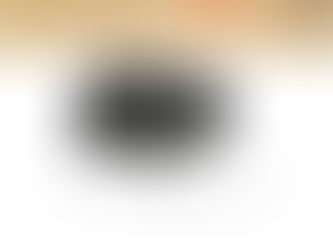 גחליליות 1- "ג'ורג'יו אגמבן-"האויב הוא לא בחוץ הוא בפנים