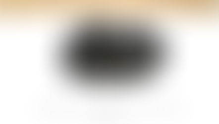 "גחליליות 22- "קירות נושמים