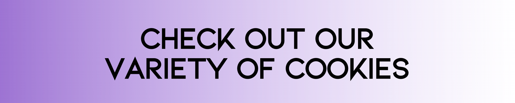 _bams best banner (2000 × 400 px) (3).png