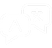 languages-icon.png