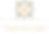 LGP Logo.png