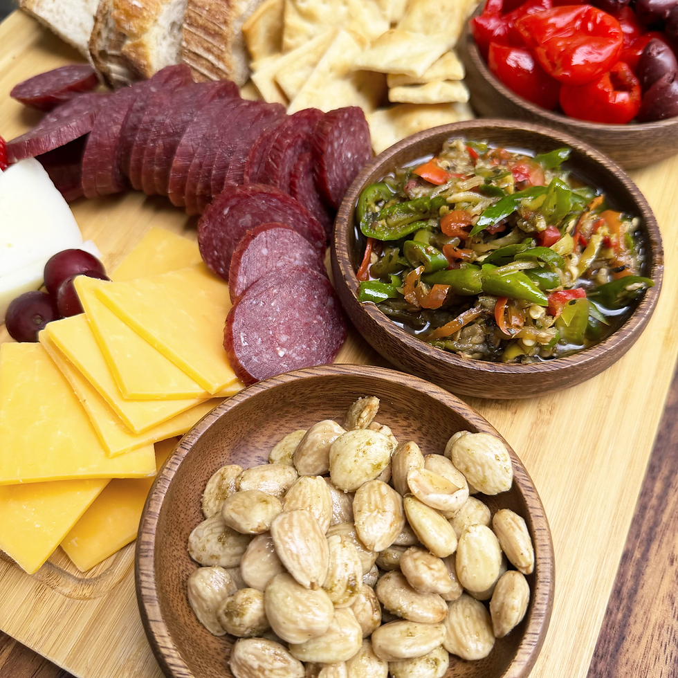 Xavie_charcuterie_board.png