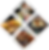 4 Photos Juice Man.png
