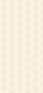 circle pattern.png