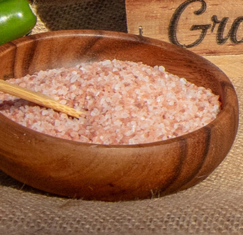 Himalaying Pink Salt.jpg