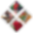 LPG Diamonds 2.png