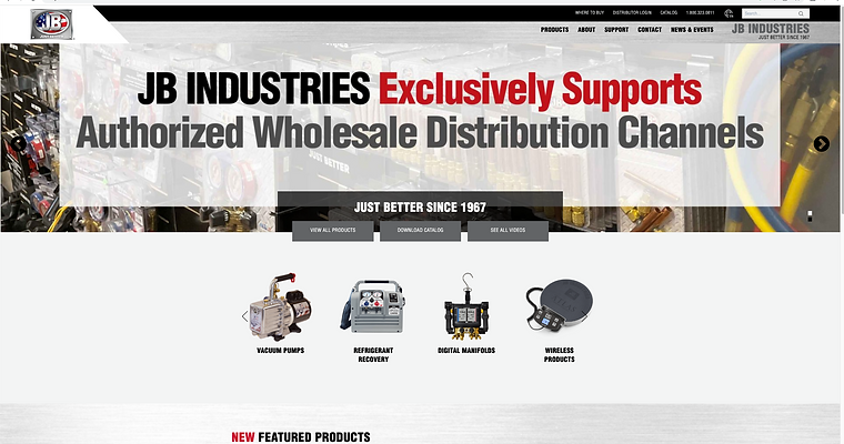 Screenshot 2023-03-31 at 1.34.33 PM.png