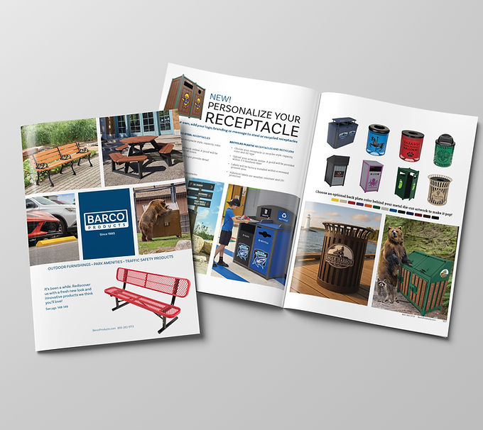 Catalog Mock Up 2.jpg