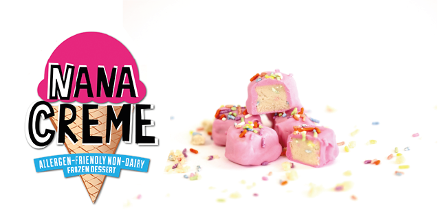 Nana Creme Tile Card.png