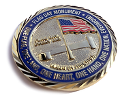 FDM Coins.png