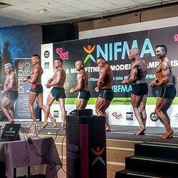 24068250_10210657540694767_6180960809741465307_n