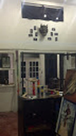 IMG_20160523_221011_097