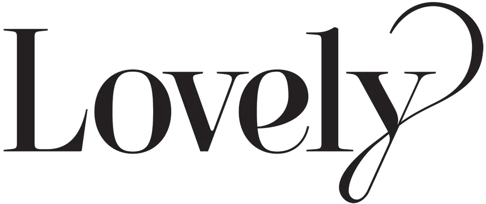 lovely bridesmaid.webp