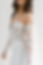 88353_Hope_JAB_SS24_Showroom-Shoot_348.jpg