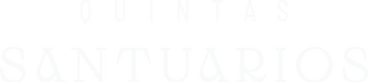 QUINTASSANTUARIOS-LOGO-WHITE.png